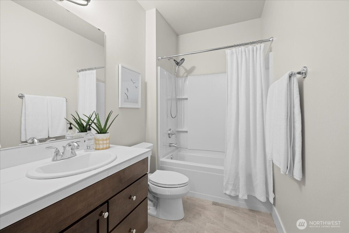 13314 57th Avenue Ct NW, Gig Harbor, WA 98332