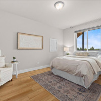 13314 57th Avenue Ct NW, Gig Harbor, WA 98332