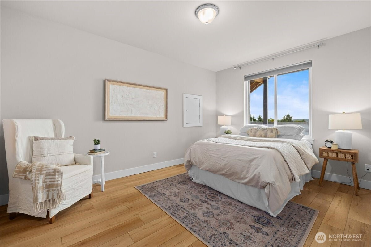 13314 57th Avenue Ct NW, Gig Harbor, WA 98332