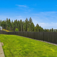 13314 57th Avenue Ct NW, Gig Harbor, WA 98332