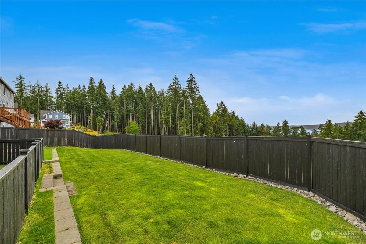 13314 57th Avenue Ct NW, Gig Harbor, WA 98332