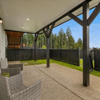 13314 57th Avenue Ct NW, Gig Harbor, WA 98332