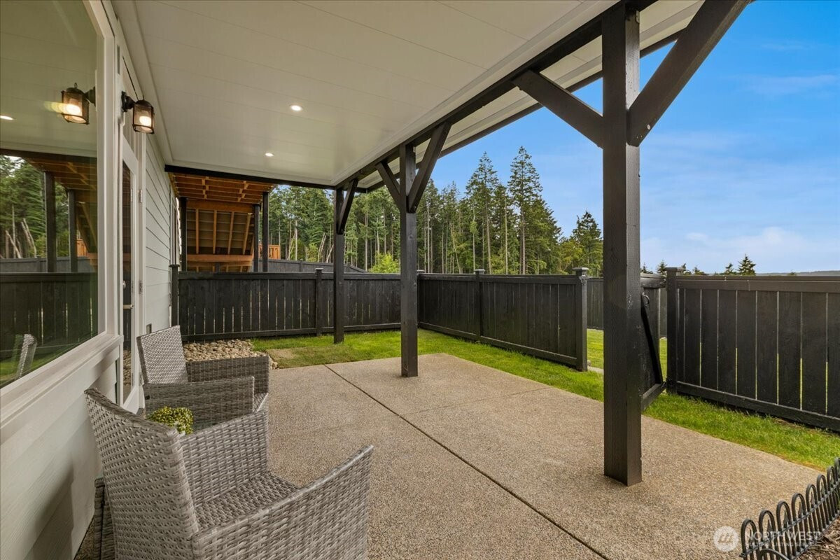 13314 57th Avenue Ct NW, Gig Harbor, WA 98332