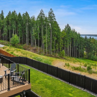 13314 57th Avenue Ct NW, Gig Harbor, WA 98332