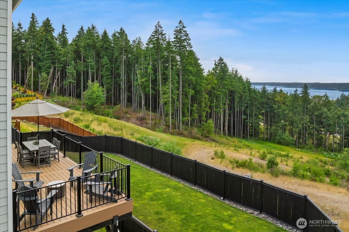 13314 57th Avenue Ct NW, Gig Harbor, WA 98332