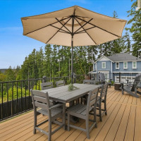 13314 57th Avenue Ct NW, Gig Harbor, WA 98332