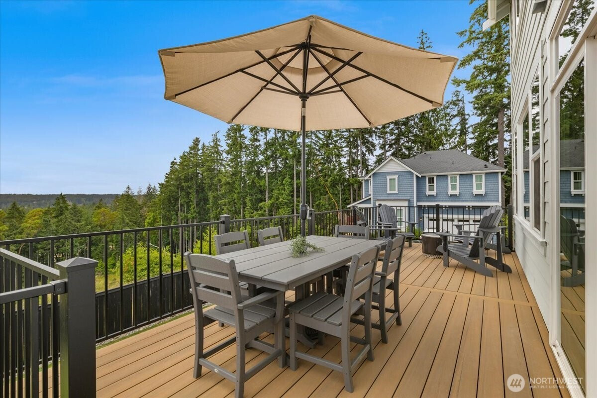 13314 57th Avenue Ct NW, Gig Harbor, WA 98332