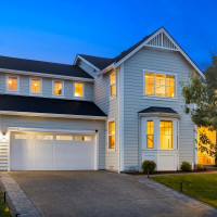 13314 57th Avenue Ct NW, Gig Harbor, WA 98332