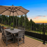 13314 57th Avenue Ct NW, Gig Harbor, WA 98332