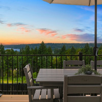 13314 57th Avenue Ct NW, Gig Harbor, WA 98332