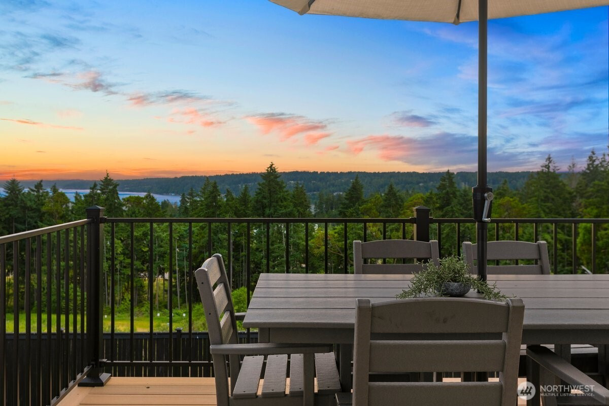 13314 57th Avenue Ct NW, Gig Harbor, WA 98332