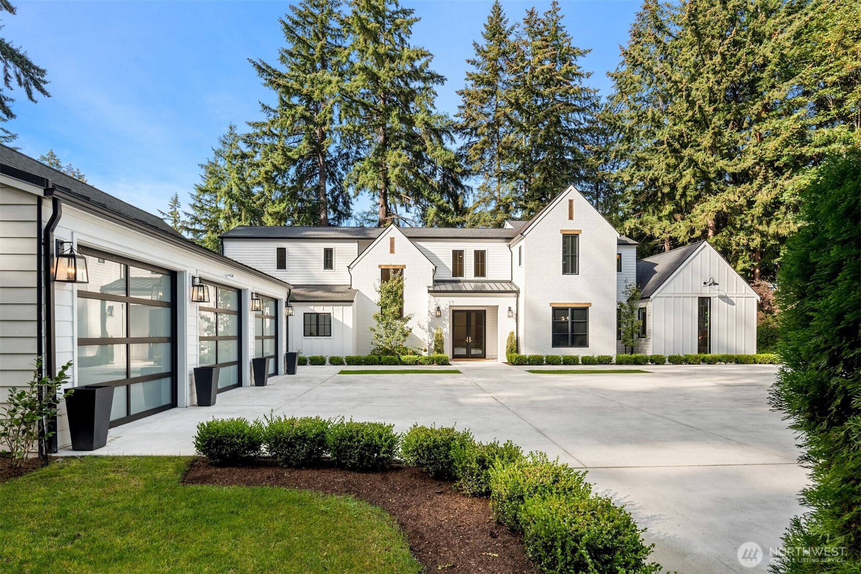 2003 102nd Place SE, Bellevue, WA 98004