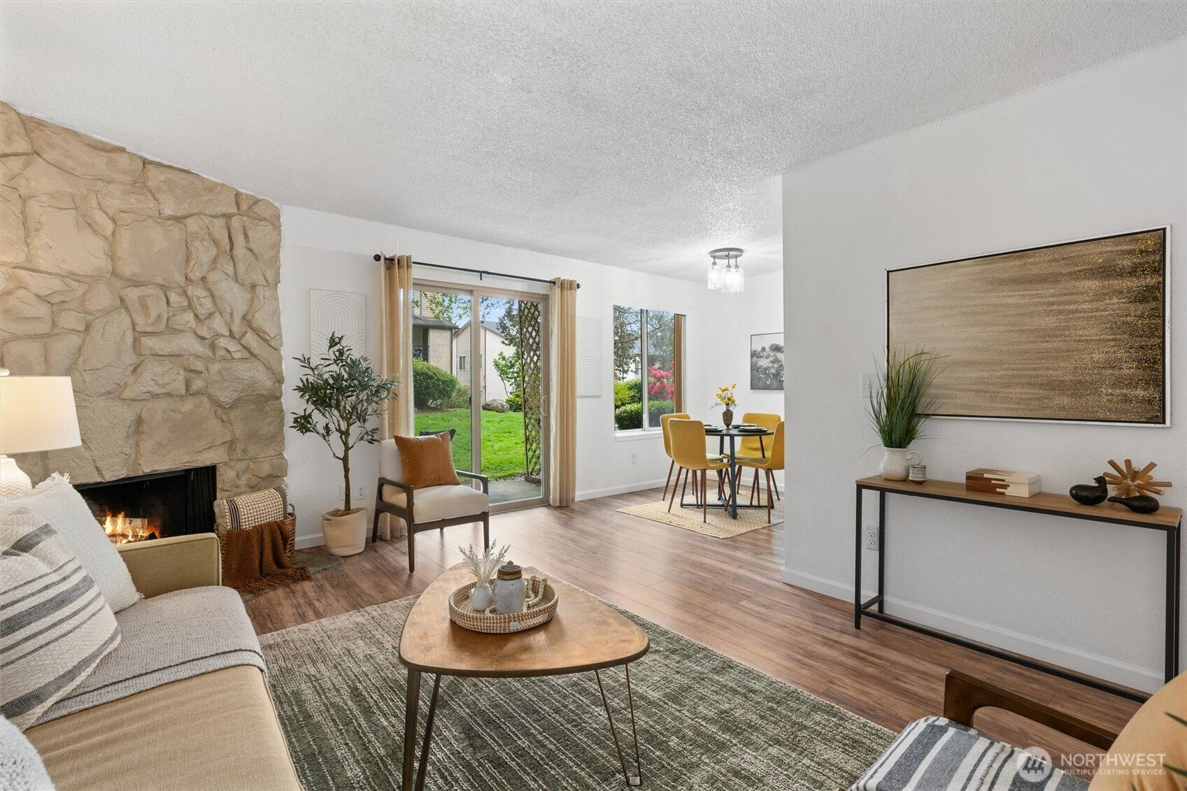 12515 NE 145th Place, Kirkland, WA 98034