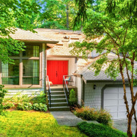 22913 NE 57 Street, Redmond, WA 98053