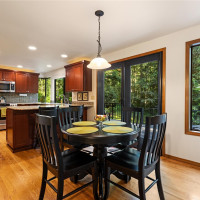 22913 NE 57 Street, Redmond, WA 98053