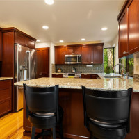 22913 NE 57 Street, Redmond, WA 98053