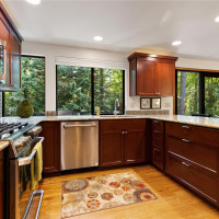 22913 NE 57 Street, Redmond, WA 98053