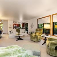 22913 NE 57 Street, Redmond, WA 98053