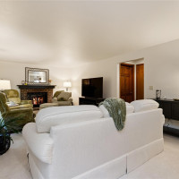 22913 NE 57 Street, Redmond, WA 98053