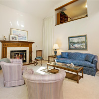 22913 NE 57 Street, Redmond, WA 98053