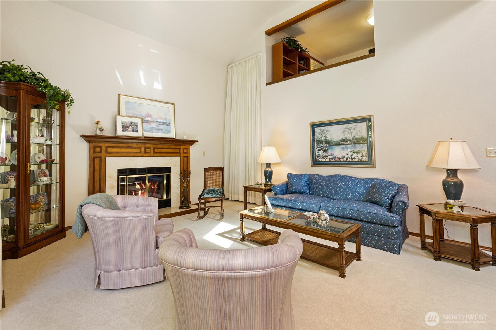 22913 NE 57 Street, Redmond, WA 98053