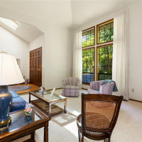 22913 NE 57 Street, Redmond, WA 98053