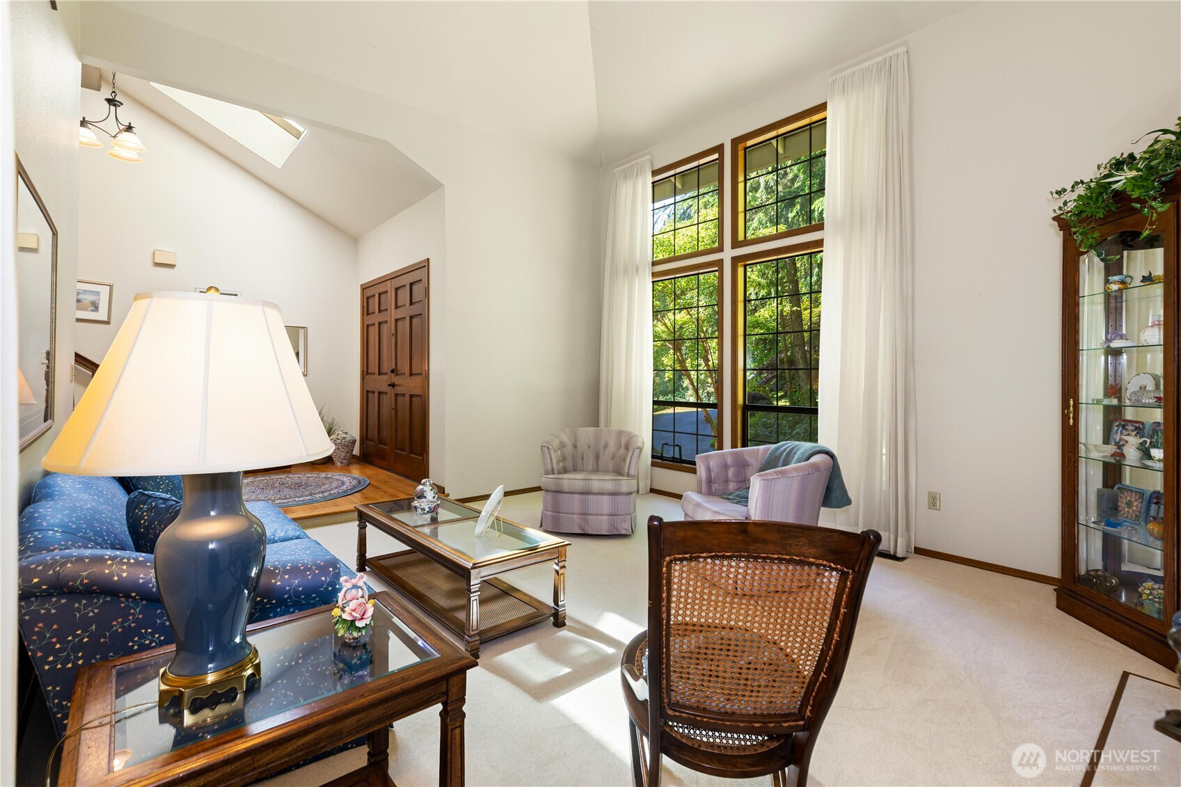 22913 NE 57 Street, Redmond, WA 98053