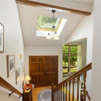 22913 NE 57 Street, Redmond, WA 98053