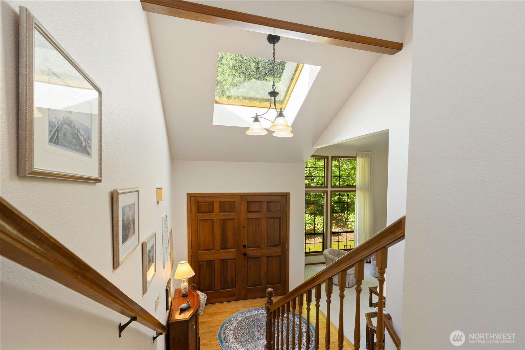 22913 NE 57 Street, Redmond, WA 98053