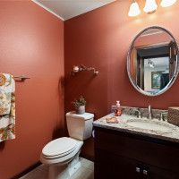 22913 NE 57 Street, Redmond, WA 98053