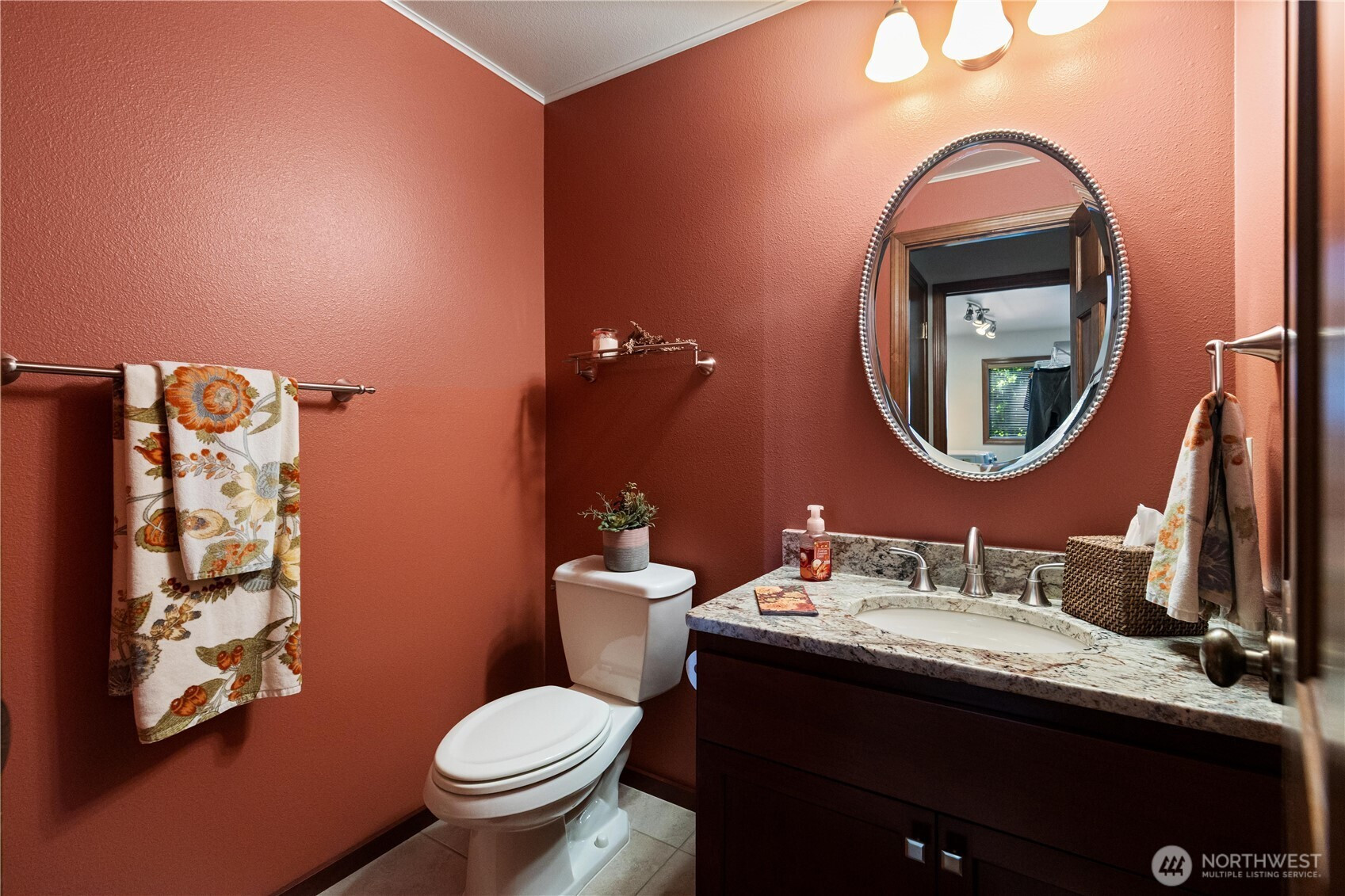 22913 NE 57 Street, Redmond, WA 98053