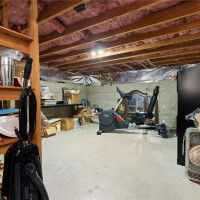 22913 NE 57 Street, Redmond, WA 98053