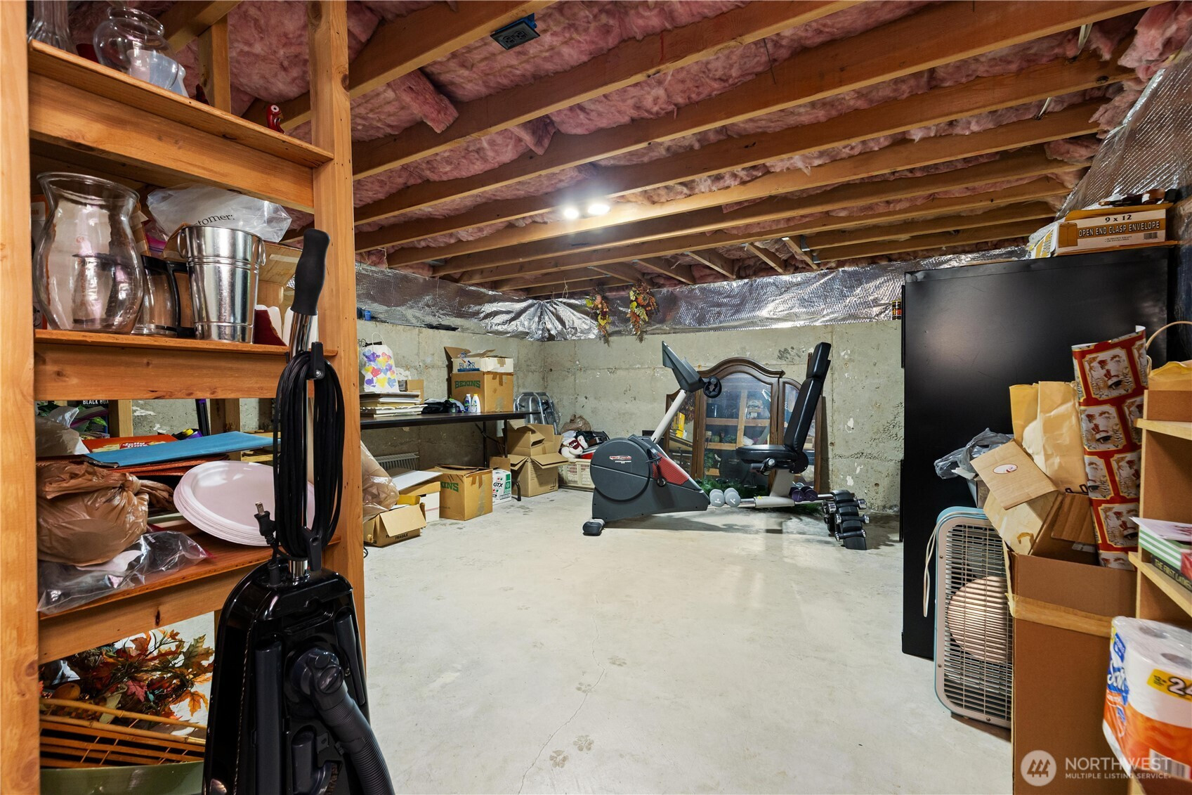 22913 NE 57 Street, Redmond, WA 98053