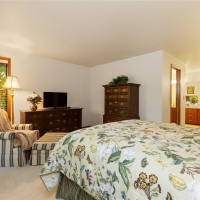 22913 NE 57 Street, Redmond, WA 98053