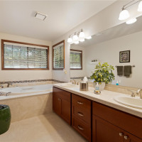 22913 NE 57 Street, Redmond, WA 98053