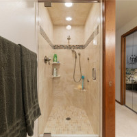 22913 NE 57 Street, Redmond, WA 98053