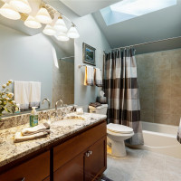 22913 NE 57 Street, Redmond, WA 98053