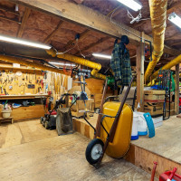 22913 NE 57 Street, Redmond, WA 98053