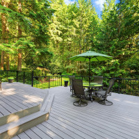 22913 NE 57 Street, Redmond, WA 98053