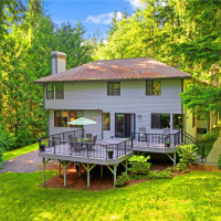 22913 NE 57 Street, Redmond, WA 98053