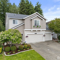 18219 73rd Avenue E, Puyallup, WA 98375
