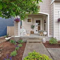 18219 73rd Avenue E, Puyallup, WA 98375