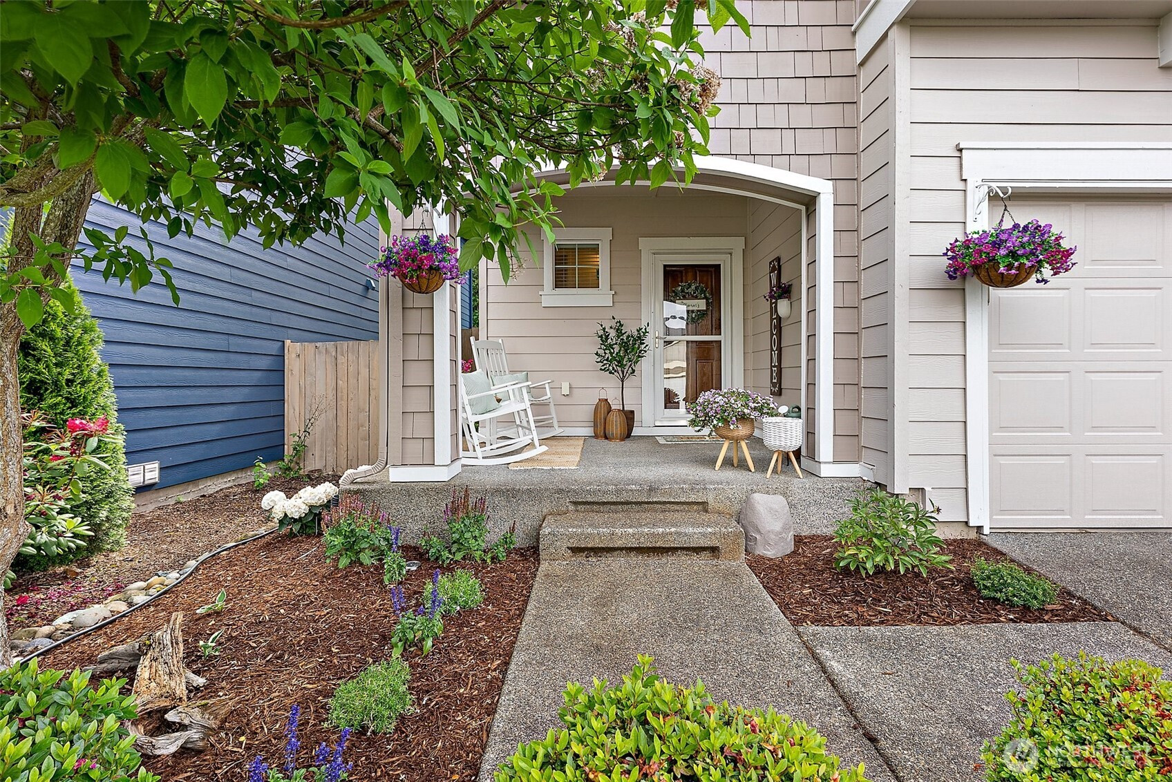 18219 73rd Avenue E, Puyallup, WA 98375