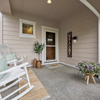 18219 73rd Avenue E, Puyallup, WA 98375