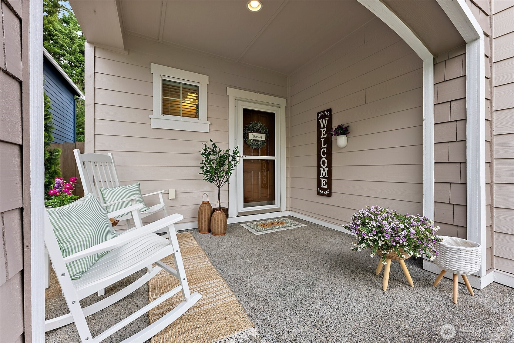 18219 73rd Avenue E, Puyallup, WA 98375