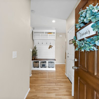 18219 73rd Avenue E, Puyallup, WA 98375