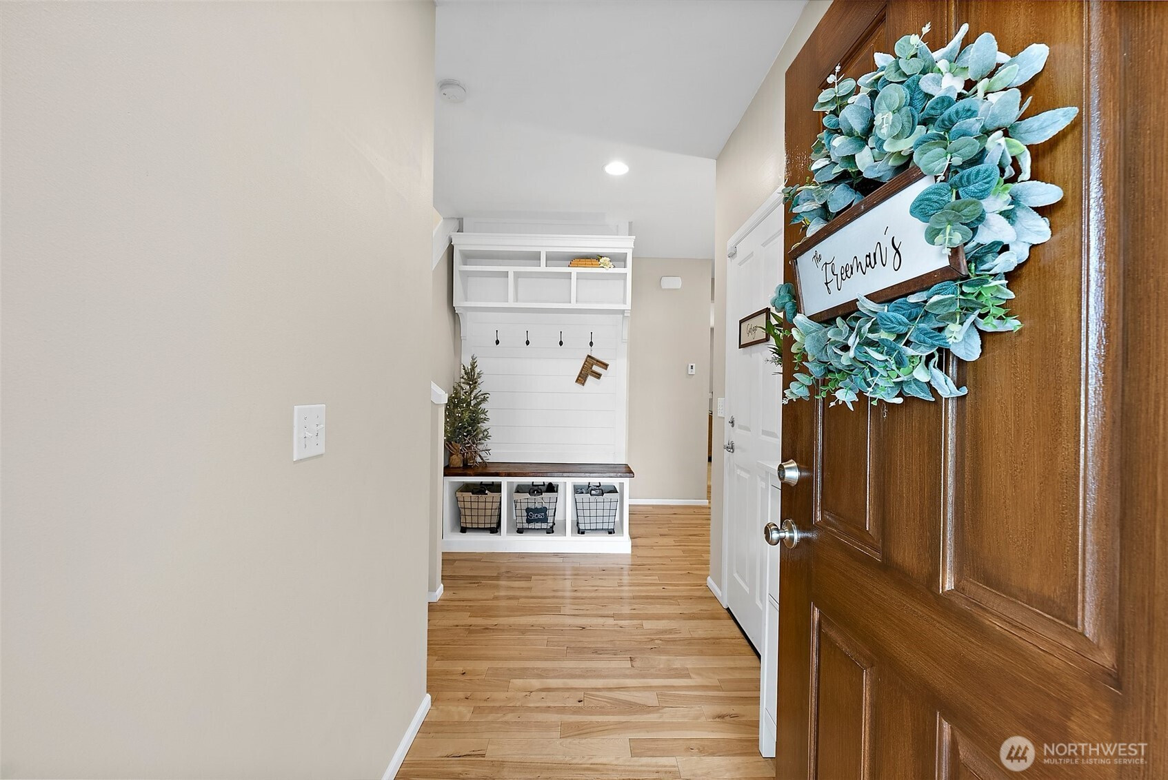 18219 73rd Avenue E, Puyallup, WA 98375