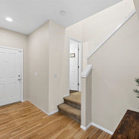 18219 73rd Avenue E, Puyallup, WA 98375