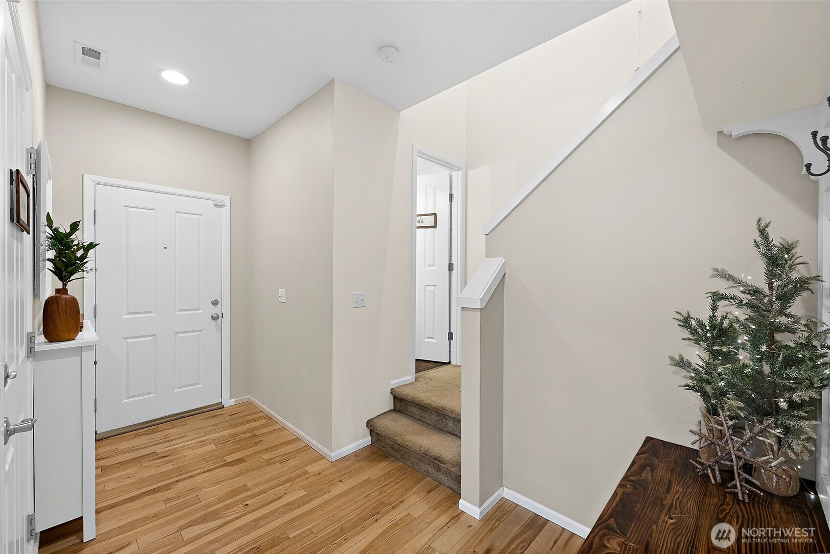 18219 73rd Avenue E, Puyallup, WA 98375