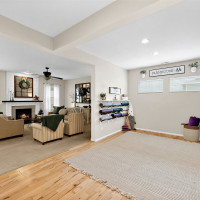 18219 73rd Avenue E, Puyallup, WA 98375